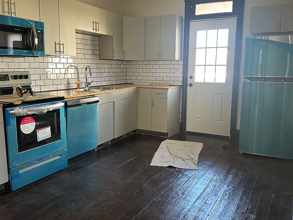 1st image of 1451 Washington Ave