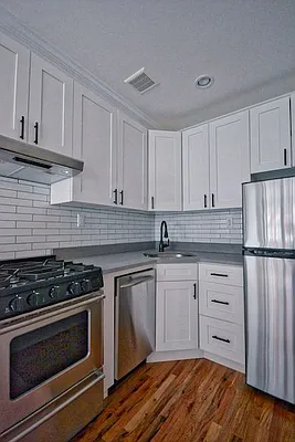 Rented by Bold New York | media 29