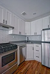Rented by Bold New York