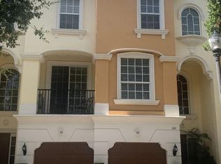 604 NE Venezia Ln LOT 76, Boca Raton, FL 33487