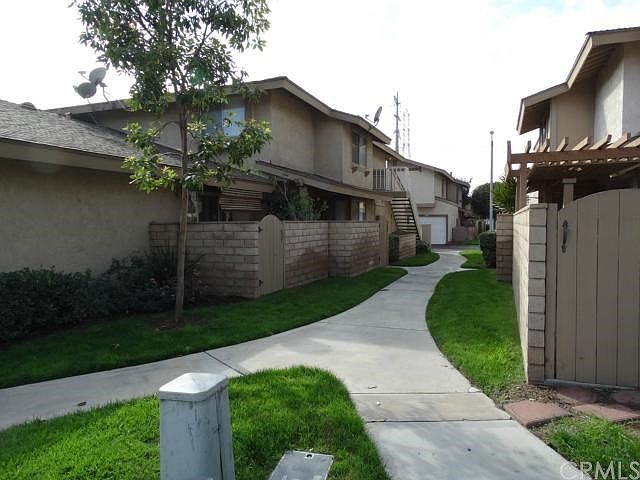 1st image of 8032 Woodland Dr #14