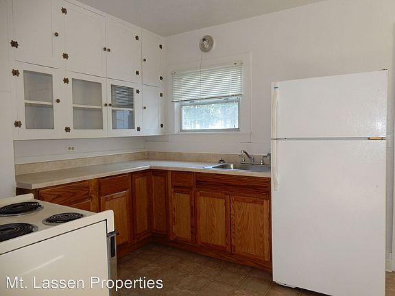 3rd image of 155 S Gay St APT F