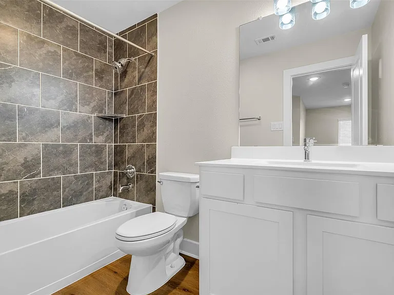 12341 N Chestnut Hills Dr — Photo 29
