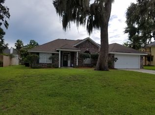 113 Druid Cir, Savannah, GA 31410