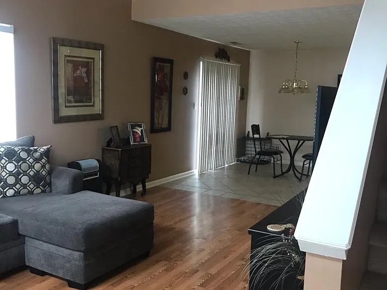 2373 Grand Fir Dr — Photo 9