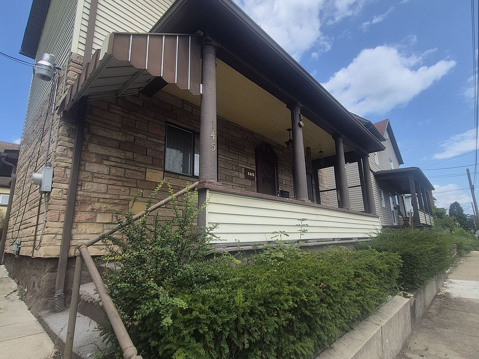 1st image of 145 Stone St