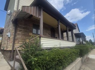 145 Stone St, Johnstown, PA 15906