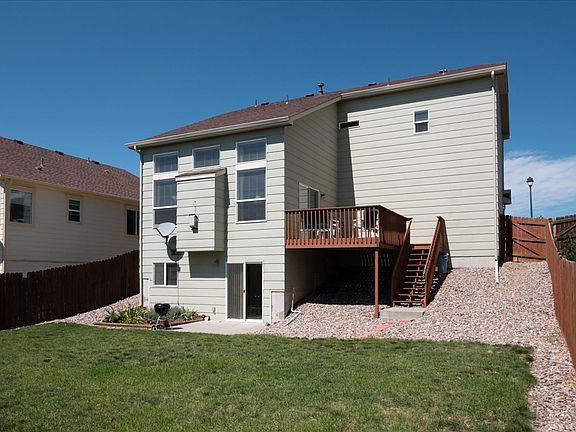 2nd image of 7433 Prythania Park Dr