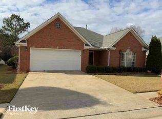 5120 Alex Way, Birmingham, AL 35215