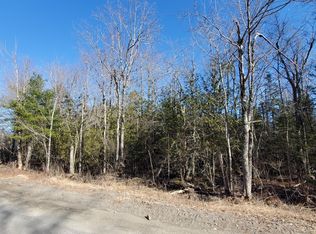 M1-L57A Belmont Ave, Belfast, ME 04915