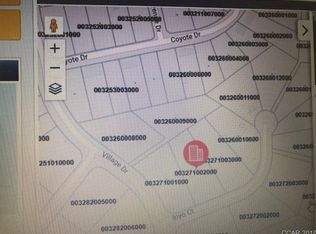 3101 Inyo Ct, Ione, CA 95640