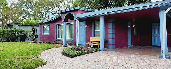 1st image of 1848 Patterson Ave