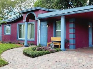 1848 Patterson Ave, Orlando, FL 32811