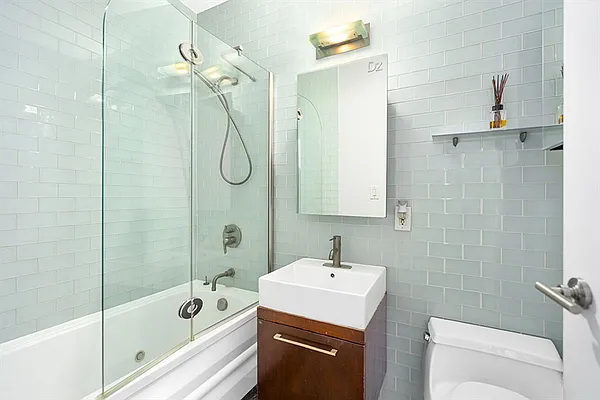 Rented by Citi Habitats | media 13