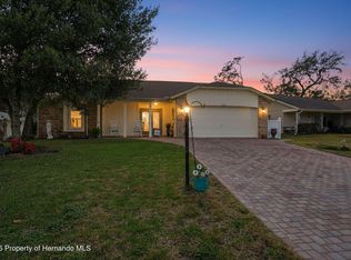 2658 Royal Ridge Dr, Spring Hill, FL 34606