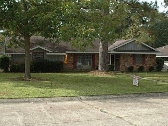 1st image of 1014 Linkwood Dr