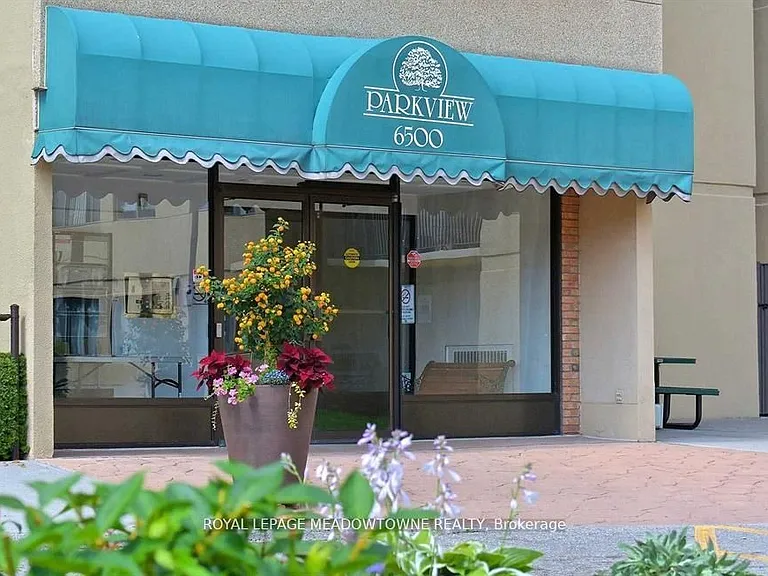 6500 Montevideo Rd W #1002 — Photo 2