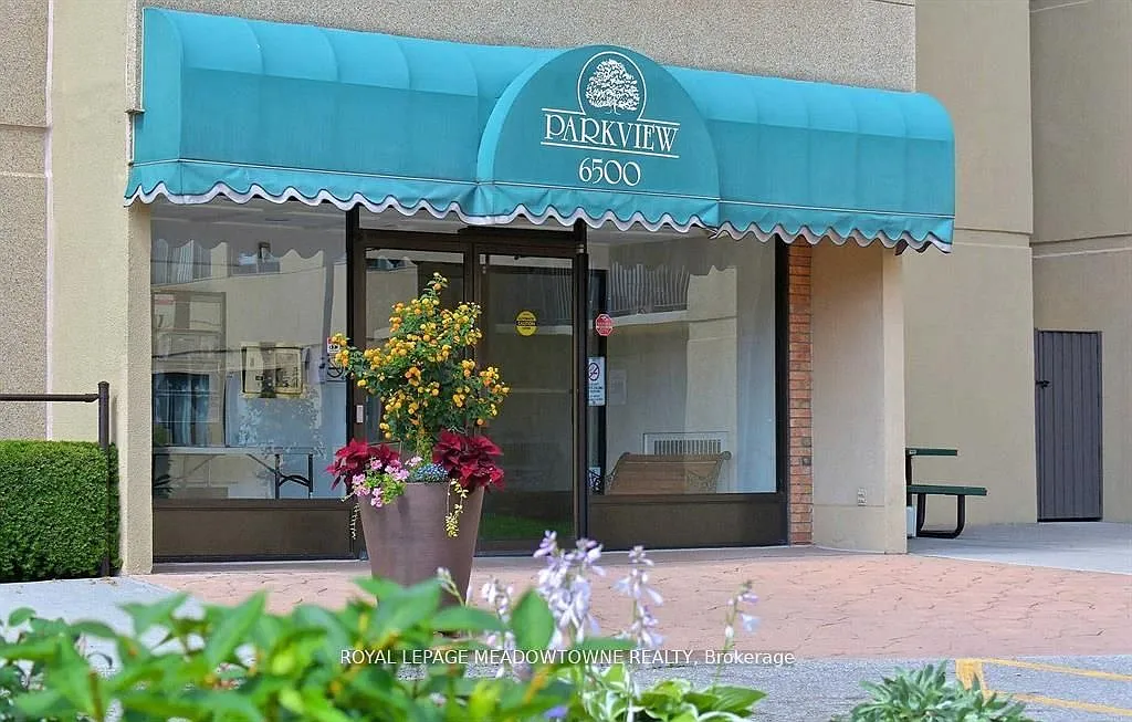 Building Photo - 6500 Montevideo Rd W #1002