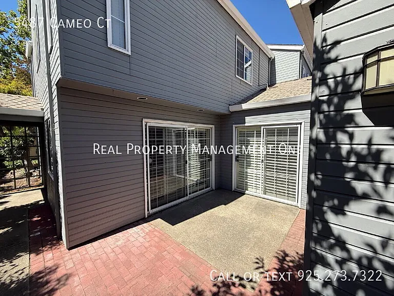5487 Cameo Ct — Photo 4