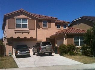 5415 Benttree Way, Antioch, CA