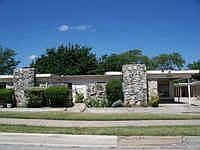 1st image of 6800 Trail Lake Dr