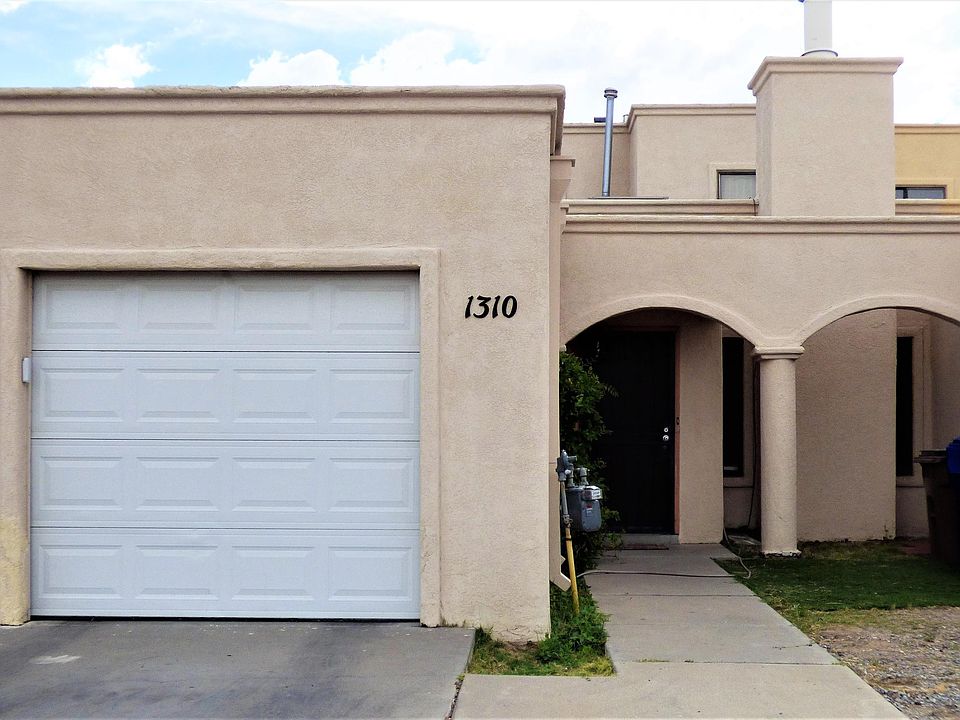 1st image of 1310 S Triviz Dr