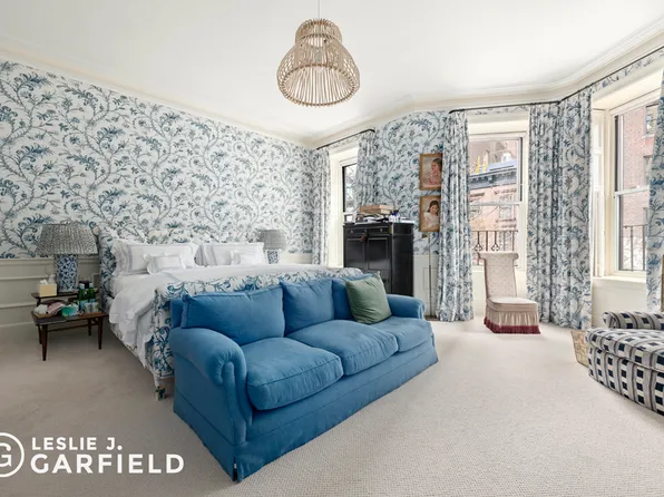 159 East 71st Street image 12 of 14