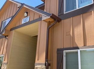 1407 N Fry Ln #201, Boise, ID 83704