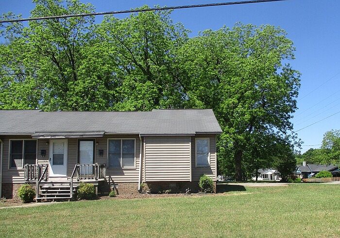 1st image of 2100 Florida Ave #2100