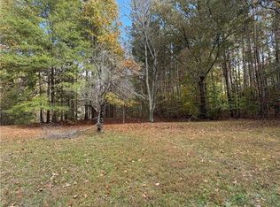 330 Pat Rich Dr #4, Canton, GA 30115