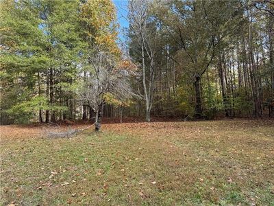 330 Pat Rich Dr #4, Canton, GA, 30115