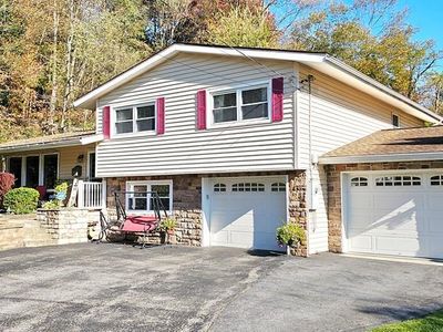 262 Wonder St, Johnstown, PA, 15905