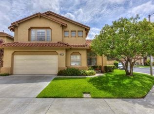 11180 Hayden, Tustin, CA 92782