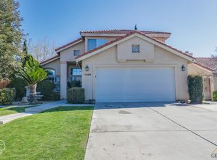 1008 Northcreek Ct, Bakersfield, CA 93312