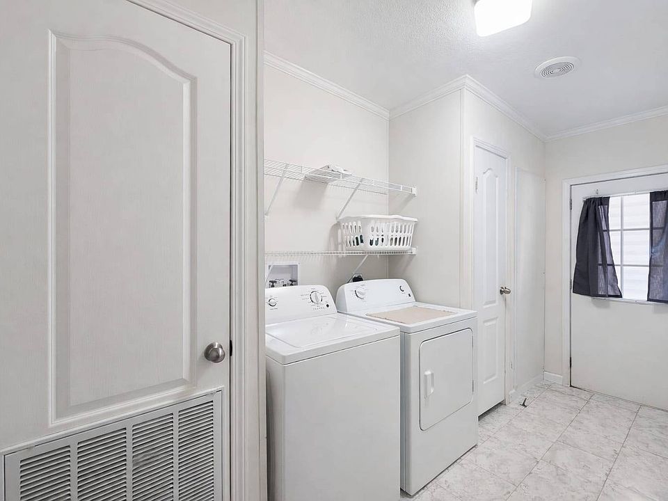 13th image of 2749 Ranch House Rd #205