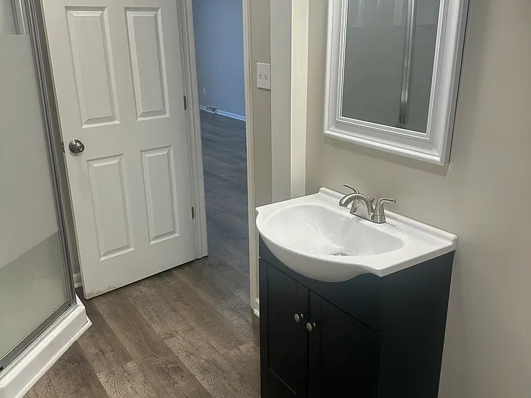 1000 N Union St #1 — Photo 8