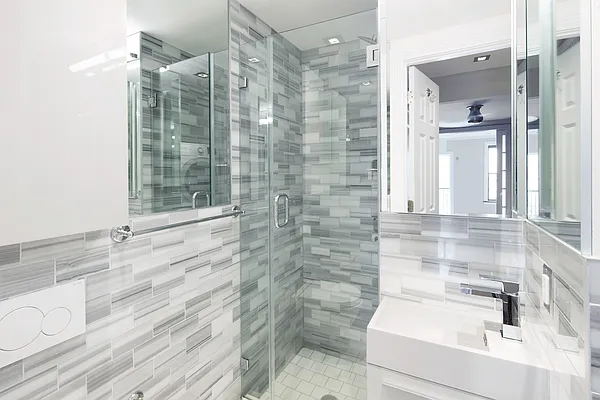 Rented by Centennial Properties NY | media 13