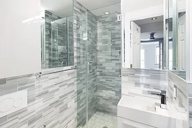 Rented by Centennial Properties NY