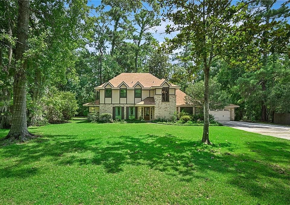 1st image of 258 Blue Crane Dr #2