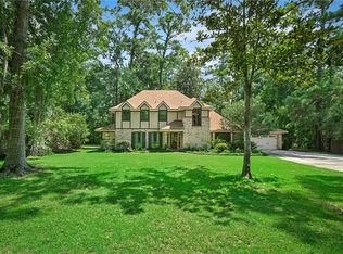 258 Blue Crane Dr #2, Slidell, LA 70461
