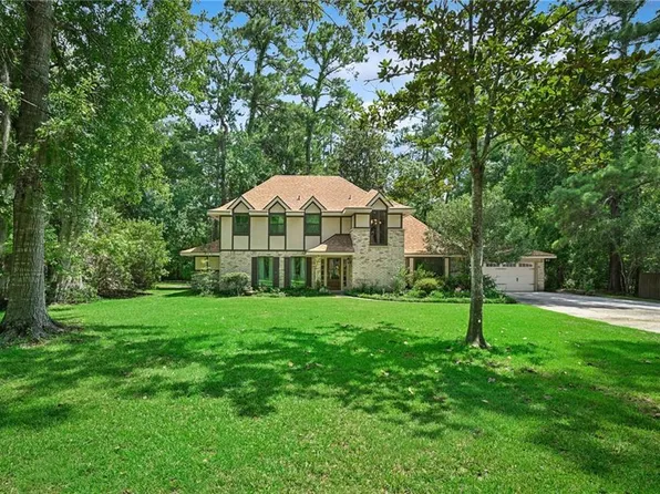 258 Blue Crane Dr #2, Slidell, LA 70461