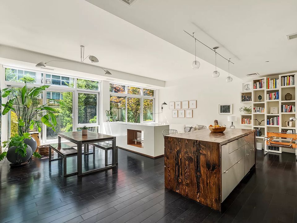 1st image of 111 Fulton St Penthouse 110