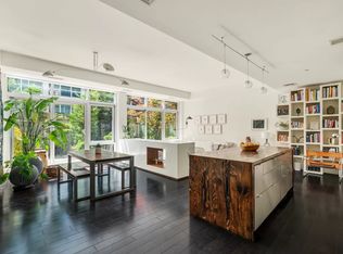 111 Fulton St PH 110, New York, NY 10038
