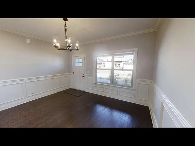 3574 Red Barn Ln — Photo 11