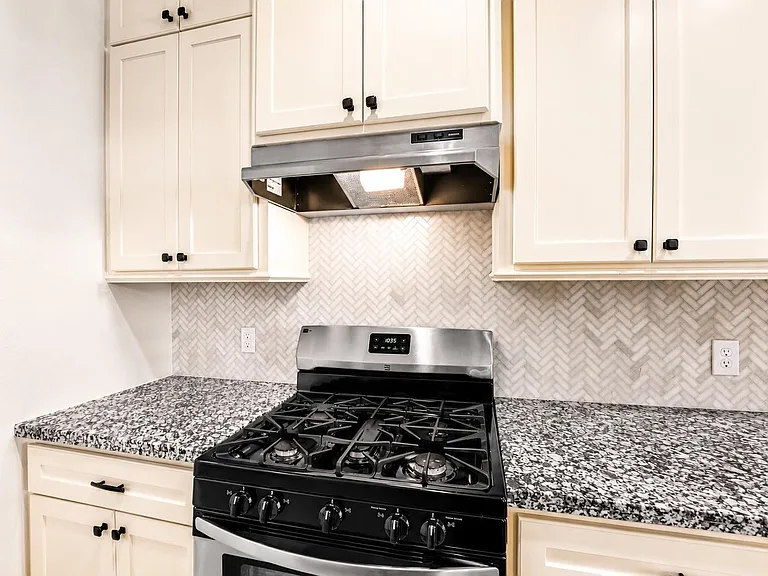 3605 Billingsley St #B — Photo 12
