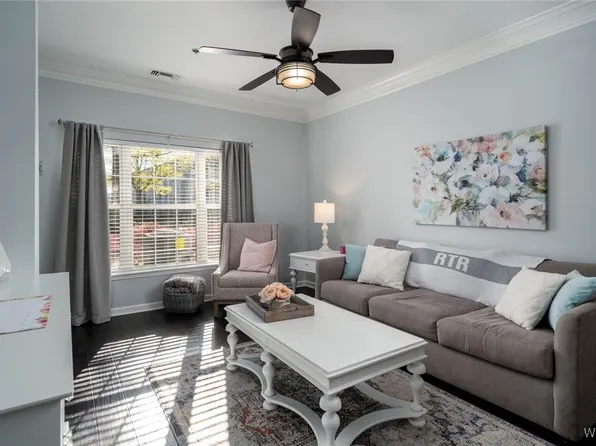 303 Helen Keller Blvd APT A109, Tuscaloosa, AL 35404