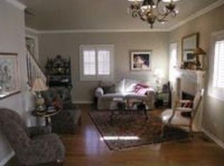 3113 Hickory Sign Post Rd, Oklahoma City, OK 73116