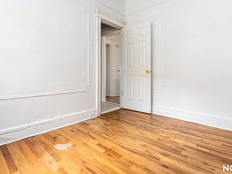 1308 Prospect Pl #1 — Photo 13