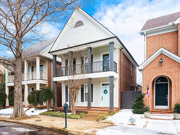 5th image of 1206 Chapel Park Blvd