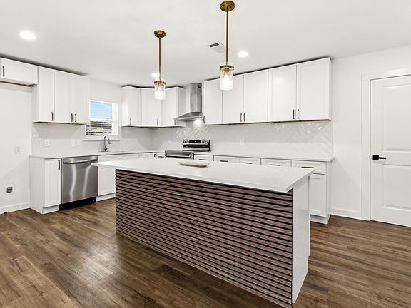 5th image of 544 Bethel Rd